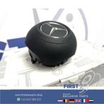 2021-2025 AMG STUURAIRBAG A45 CLA45 GLA45 C63 E63 G63 GLC43