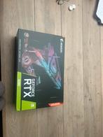 Gigabyte AORUS RTX 3080 Master 10GB – Zeer nette staat, HDMI, GDDR6, PCI-Express 4, Ophalen of Verzenden