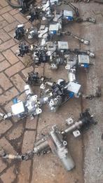 Stuurkolom stuurbekrachtiging Opel Corsa, Gebruikt, Opel.klantenservice.nl@opel.com, Opel, Ophalen of Verzenden