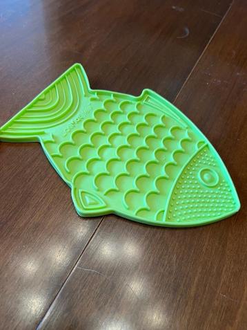 Katten likmat beschikbaar voor biedingen