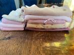 Babykleding, Kinderen en Baby's, Babykleding | Baby-kledingpakketten, Ophalen of Verzenden, Zo goed als nieuw