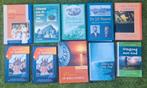 Boeken over Godsdienst ( 10 stuks), Ophalen of Verzenden, Zo goed als nieuw