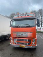 Nette Volvo FH 500 €5 2013 25 ton vdl haakwerk, Auto's, Vrachtwagens, Te koop, Diesel, Airconditioning, Particulier