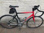 Giant scr3 “L”, Ophalen, Aluminium, Giant, Zo goed als nieuw