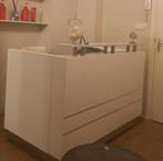 Balie te koop, Ophalen of Verzenden, Zo goed als nieuw