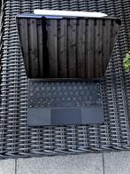 Apple iPad Pro 2020 | 2e Generatie | Magic keyboard & Pencil, Computers en Software, Apple iPads, Ophalen, Zwart, 11 inch, Zo goed als nieuw