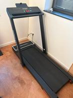 Loopband Proform City L6 Foldable, Sport en Fitness, Fitnessapparatuur, Ophalen of Verzenden, Zo goed als nieuw, Loopband