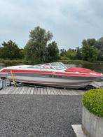 Four Winns speedboot te koop, Watersport en Boten, Ophalen, Gebruikt, Binnenboordmotor, 70 tot 120 pk