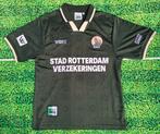 WOEI × ANIMAL STORIES - Feyenoord uitshirt 1997 #M, Maat M, Ophalen of Verzenden, Nieuw, Shirt