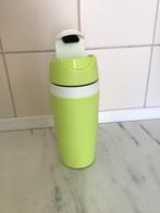 Tupperware Thermobeker Koffiebeker, Huis en Inrichting, Keuken | Tupperware, Ophalen of Verzenden, Zo goed als nieuw, Overige typen