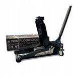 Nieuwe 4 Tons Garagekrik Metallo, Auto diversen, Krikken, Ophalen of Verzenden