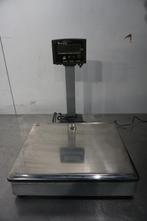 Digi weegschaal DS 980SC, Digitaal, 10 tot 50 kg, Gebruikt, 1 tot 500 gram
