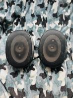 Sony XS-683E speakers, Ophalen of Verzenden, Zo goed als nieuw