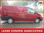 Toyota PROACE 1.6D L2H1 Airco 3 pers 139680 km euro 5, Voorwielaandrijving, Euro 5, Gebruikt, 4 cilinders