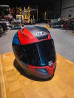 HJC RPHA 11 maat L, Motoren, HJC, Ophalen of Verzenden, Integraalhelm, L