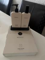 Handwash & lotion 2x, Ophalen, Beige, Nieuw, Handen en Nagels