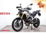 Triumph Tiger 900 Rally Pro ABS SHZ Heizgriffe Cruise, Dopplerlaan 4
9207HC  DRACHTEN, NL, 888 cc, Boonstra Schadevoertuigen, Triumph