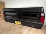 Dodge w200 achterkant TV meubel/kast/bar, Ophalen, Gebruikt, Achter, Dodge