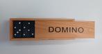 Domino Spel - Nieuw in doos!, Onbekend, Nieuw, Ophalen of Verzenden, Reisspel