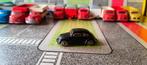 Oude Lego VW kever., Ophalen of Verzenden, Zo goed als nieuw, Auto, Overige merken