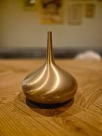 Rituals Geurverspreider, Ophalen of Verzenden, Overige materialen, Minder dan 25 cm