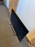 Sony 48" Smart TV KDL-48W585 (defect, maar werkend), Audio, Tv en Foto, Televisies, Ophalen, 50 Hz, Smart TV, Full HD (1080p)