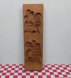 Speculaas plankje, Ophalen of Verzenden