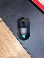 Razer Cobra RGB Gaming Mouse, Rechtshandig, Muis, Gaming muis, Ophalen of Verzenden