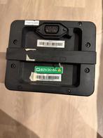 super soco tc / tcmax accu, Ophalen of Verzenden, Zo goed als nieuw, Overige typen, Overige merken