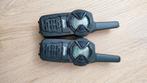 Walkie Talkie, Ophalen of Verzenden, Zo goed als nieuw, Minder dan 2 km