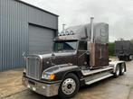 1994 Freightliner FLB Vrachtwagen, Auto's, Vrachtwagens, Overige merken, Bedrijf, Diesel, Te koop