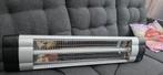 Infrarood heater, Tuin en Terras, Terrasverwarmers, Ophalen, Nieuw, Elektrisch, Plafond