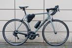 Canyon Ultimate CF SL 7, Fietsen en Brommers, 28 inch, Carbon, Heren, Zo goed als nieuw