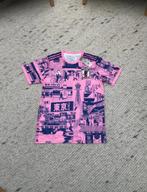 Japan voetbalshirt / L, Ophalen of Verzenden, Nieuw, Shirt