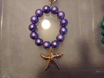 dames armbanden 4 kleuren zie foto nieuw 8,50 per armband beschikbaar voor biedingen