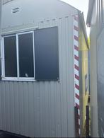 SCHAFTWAGEN//SALONWAGEN//KEETWAGEN., Doe-het-zelf en Verbouw, Bouwketen en Schaftketen, Ophalen, Zo goed als nieuw