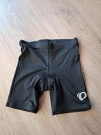 Pearl izumi wielerbroek nieuw maat  164 kinderen