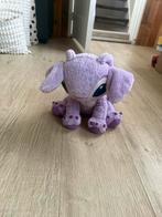 Disney Angel Knuffel - Lilo & Stitch, Ophalen of Verzenden, Zo goed als nieuw, Overige typen