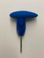 Callaway Driversleutel, Ophalen of Verzenden, Zo goed als nieuw, Club, Callaway