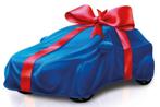 Peugeot 308 SW BWJ 2015 1.6 BlueHDI 120 PK Blue Lease Execut, Voorwielaandrijving, 12 maanden, Gebruikt, Origineel Nederlands