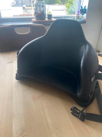 Kinderzitje scooter beschikbaar voor biedingen