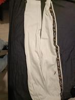 Australian broek wit, Ophalen, Wit, Zo goed als nieuw, Australian