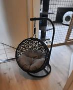 Mooie katten hang mand. Nog Nieuw!!, Ophalen, Nieuw
