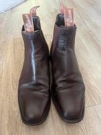 R.M. Williams boots laarsjes schoenen, Kleding | Heren, Ophalen of Verzenden, Boots