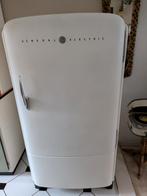 General Electric uit 1950, Witgoed en Apparatuur, Koelkasten en IJskasten, Ophalen, 150 tot 200 liter, 160 cm of meer, Niet werkend