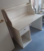 Commode met opzetstuk Ikea, Kinderen en Baby's, Kinderkamer | Commodes en Kasten, Ophalen, 50 tot 70 cm, 90 tot 105 cm, 100 cm of meer