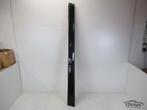 BMW F30 F31 3-Serie Sideskirts Links L 51777256911, Ophalen of Verzenden, Gebruikt