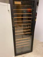 Wijnklimaatkast van Eurocave, Witgoed en Apparatuur, Ophalen, Zonder vriesvak, 200 liter of meer, 160 cm of meer
