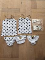 NIEUWE ondergoed set Minnie Mouse maat 104, Nacht- of Onderkleding, Meisje, Minnie Mouse, Nieuw