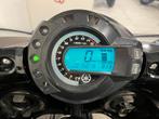 Yamaha FZ 6 S FAZER ABS (bj 2006), 4 cilinders, Motorrijbewijs A, Bedrijf, Onbekend